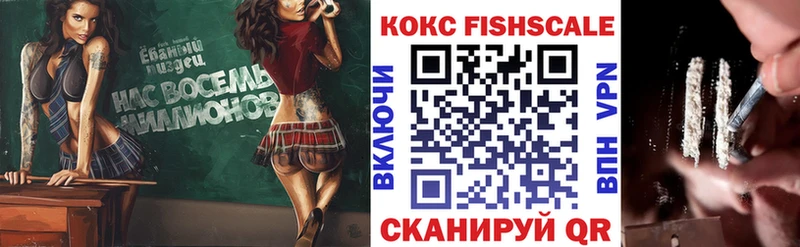 MEGA tor  Черноголовка  Кокаин FishScale  даркнет сайт 