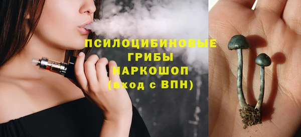 крисы Лихославль