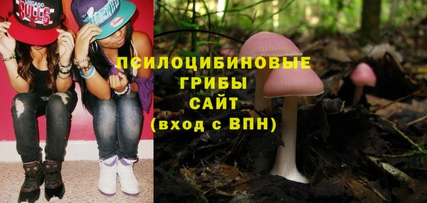 бутират Магас
