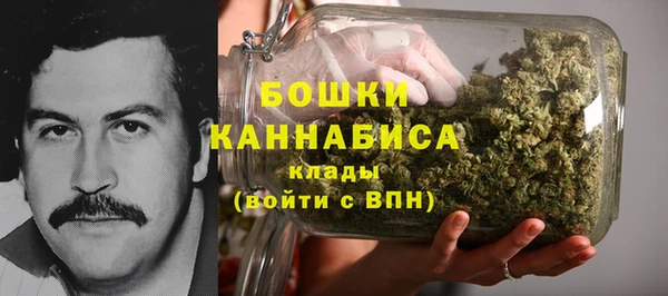 бутират Магас